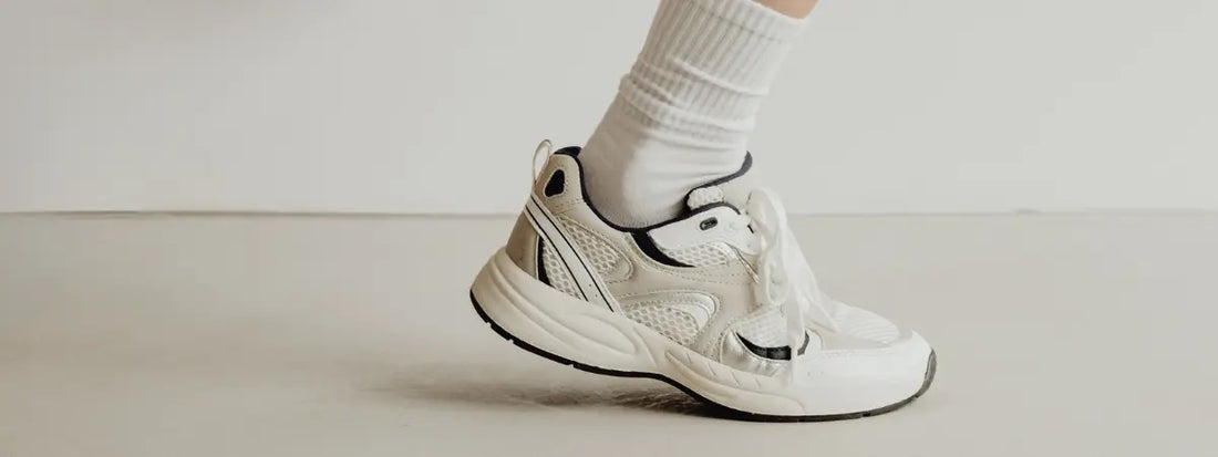 marques de chaussure éco responsable