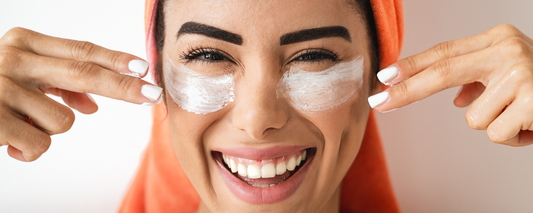 concept clean beauty