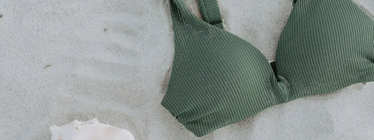 maillot de bain éthique
