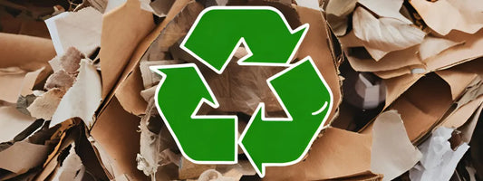 définition recyclage