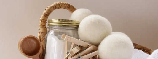 faire sa lessive maison