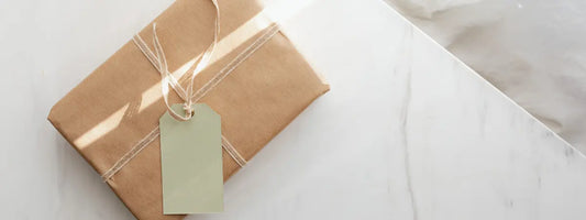 idée cadeau eco responsable