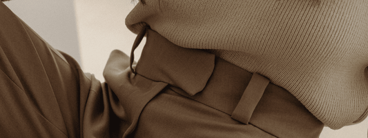 Le Guide Ultime de la mode durable