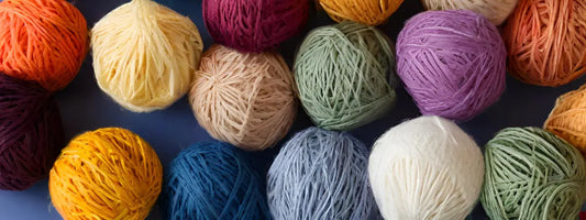 Qu'est ce que la matière polyamide (nylon) ?