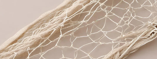 Qu'est-ce que l'econyl® : ce nylon 100 % recyclé