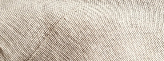 Quelles sont les matières naturelles pour les vêtements ?