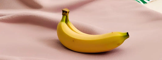 Bananatex®