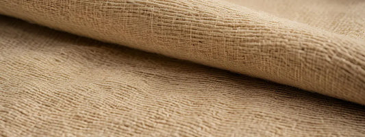 chanvre textile