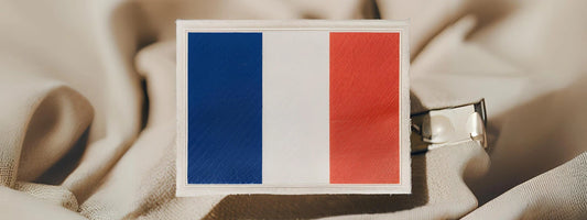 Frenchwashing