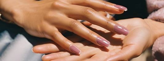 Gel hydroalcoolique