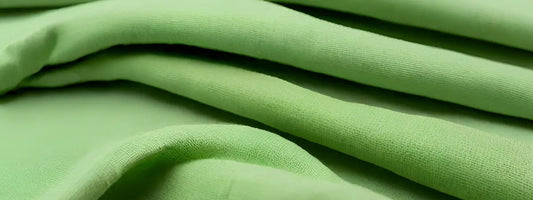 La ramie (ortie) : Qu'est ce que cette fibre textile ?