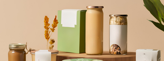 marques éthiques et éco-responsables alimentaire