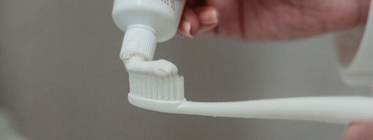 Quel est le meilleur dentifrice à choisir ?