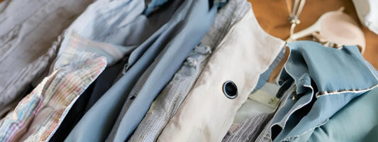 Upcycler définition