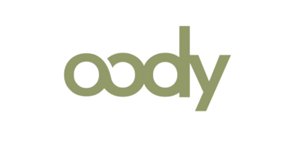 logo oody
