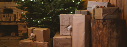 idée cadeaux responsable noel