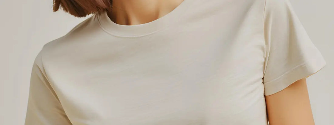  grammage t-shirt