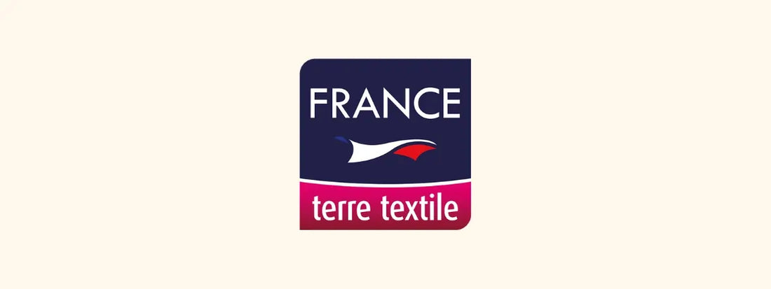 France terre textile tout savoir
