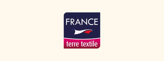 France terre textile tout savoir