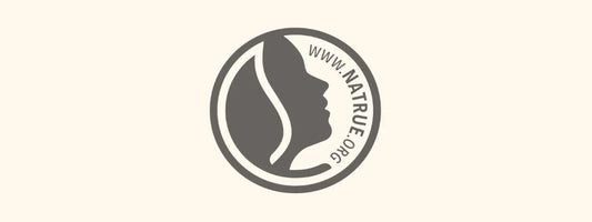 Label Natrue logo
