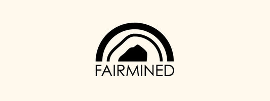 label Fairmined