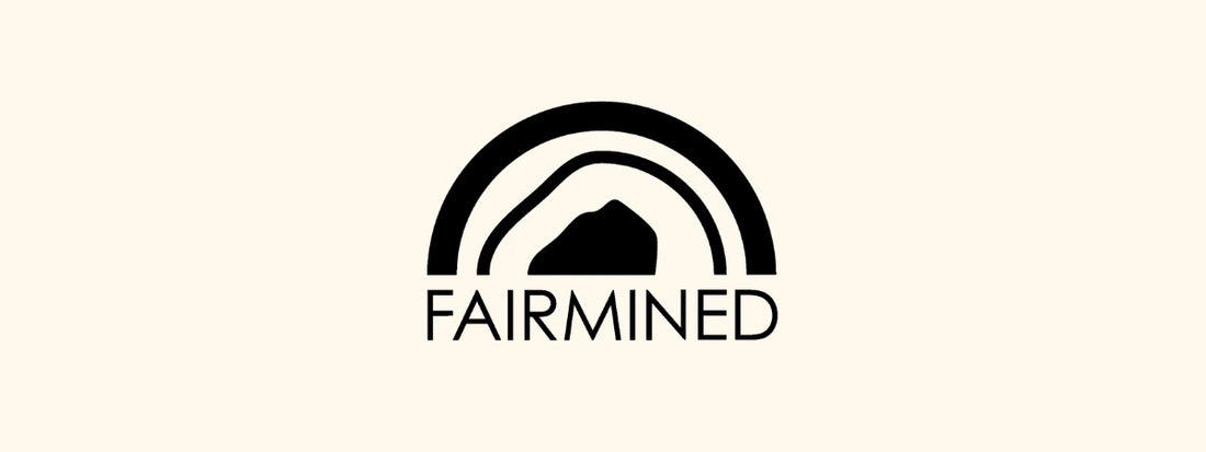 label Fairmined