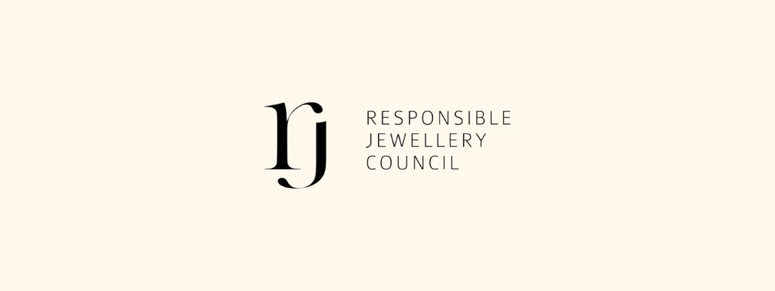 Qu’est-ce que le Responsible Jewellery Council ?