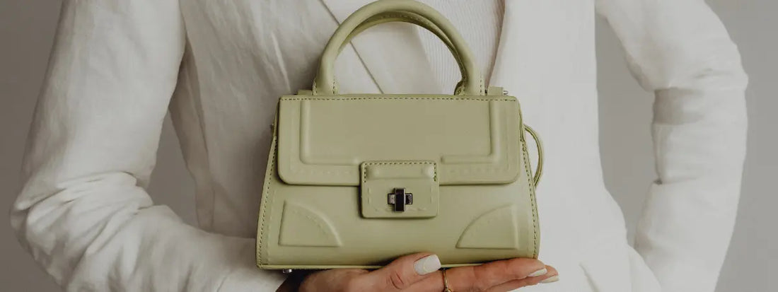 Sac a main vegan 5 marques ethique et tendance oody