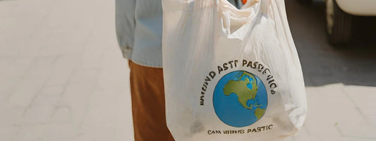 Journée mondiale sans sacs plastique