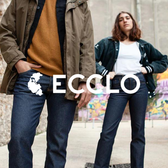 ecclo